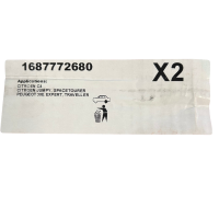 Bremsscheiben vorne innenbelüftet Corsa C Astra H Combo C Meriva A 1687772680