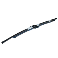 Opel Zafira GM Scheibenwischer Wischerblätter...