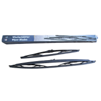 Opel  Wischerblätter vorne SET 93195953 –...
