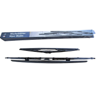 Opel  Wischerblätter vorne SET 93195953 –...