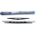 Opel  Wischerblätter vorne SET 93195953 – Scheibenwischer für Agila B ab 2008