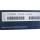 Opel  Wischerblätter vorne SET 93195953 – Scheibenwischer für Agila B ab 2008