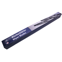 Opel Wischerblätter 2x600 mm / 24 Zoll vorne...