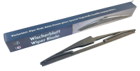Opel Signum Vectra Caravan Wischerblatt 375 mm 93196004 /...
