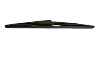 Opel Signum Vectra Caravan Wischerblatt 375 mm 93196004 / 6272565
