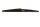Opel Signum Vectra Caravan Wischerblatt 375 mm 93196004 / 6272565