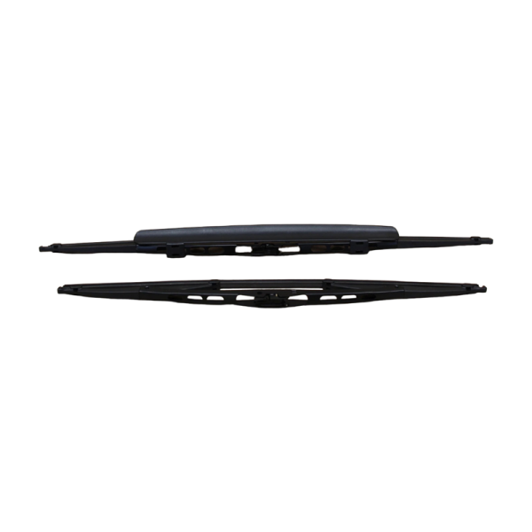 Opel Wischerblätter 1x500 mm + 1x425 mm für Corsa C & Combo ab 01