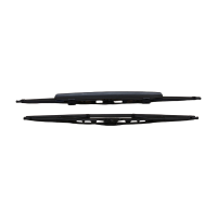 Opel Wischerblätter 1x500 mm + 1x425 mm für...