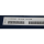 Opel Wischerblätter 1x500 mm + 1x425 mm für Corsa C & Combo ab 01