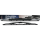 Opel Wischerblätter 1x500 mm + 1x475 mm für Astra G 1998–2004