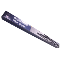 Opel Wischerblätter 1x500 mm + 1x450 mm für...