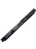 Opel Wischerblätter 1x600 mm + 1x475 mm für...