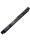 Opel Wischerblätter 1x600 mm + 1x475 mm für Signum, Vectra C & Omega B