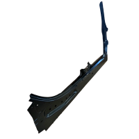 Innenteil Seitenwand links Mercedes-Benz GLB W247 A2476306102