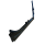 Innenteil Seitenwand links Mercedes-Benz GLB W247 A2476306102