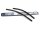 Opel Crossland (X) Scheibenwischer-Set vorn 39123538 650/400mm