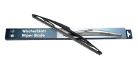 Opel Zafira B Wischerblatt Scheibenwischer Heckwischer...