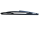 Opel Zafira B Wischerblatt Scheibenwischer Heckwischer 350 mm 93196002 6272563