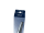 Opel Zafira B Wischerblatt Scheibenwischer Heckwischer 350 mm 93196002 6272563