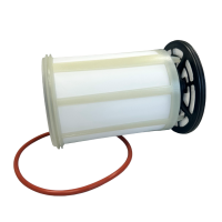 Opel Peugeot Citroën Mopar Kraftstofffilter Dieselfilter 1686521980