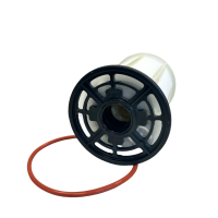 Opel Peugeot Citroën Mopar Kraftstofffilter Dieselfilter 1686521980