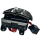 Schalterfeld Tastenschalter Lenkrad Mercedes Benz W213 A0999057707 9J32