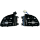 Schalterfeld Tastenschalter Lenkrad Mercedes Benz W213 A0999057707 9J32