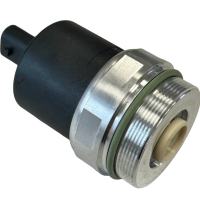 Hydraulik-Wegeventil Mercedes-Benz Originalteil A6541800115