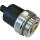 Hydraulik-Wegeventil Mercedes-Benz Originalteil A6541800115