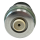 Hydraulik-Wegeventil Mercedes-Benz Originalteil A6541800115