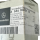 Hydraulik-Wegeventil Mercedes-Benz Originalteil A6541800115