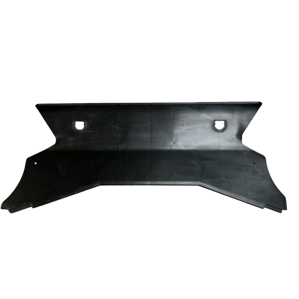 Mercedes-Benz Abdeckung Innenverkleidung C-Klasse W203 S203 A2036930133