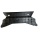 Mercedes-Benz Abdeckung Innenverkleidung C-Klasse W203 S203 A2036930133