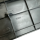 Mercedes-Benz Abdeckung Innenverkleidung C-Klasse W203 S203 A2036930133