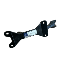 Mercedes-Benz Actros Antos Arocs Halter Abgasanlage LKW A96049117417390