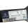 Mercedes-Benz Actros Antos Arocs Halter Abgasanlage LKW A96049117417390