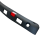 Griffleiste Fahrzeugheck E-Klasse W213 Schwarz A2137500200 9051