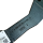 Mercedes-Benz Actros Antos Arocs Halter Abgasanlage LKW A96049118417390