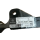 Mercedes-Benz Actros Antos Arocs Halter Abgasanlage LKW A96049118417390