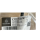 Mercedes-Benz Citan 108 109 111 Kraftstoff-Rücklaufleitung A4154760500