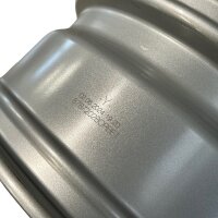 BMW Alufelge V-Speiche 618 17 Zoll – 36116868217...