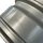 BMW Alufelge V-Speiche 618 17 Zoll – 36116868217 – 7,5Jx17 ET27