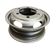 Stahlfelge Scheibenrad Mercedes Sprinter W901/904 5 1/2Jx15H2 HMA115 A9044000002