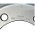 Stahlfelge Scheibenrad Mercedes Sprinter W901/904 5 1/2Jx15H2 HMA115 A9044000002