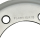 Stahlfelge Scheibenrad Mercedes Sprinter W901/904 5 1/2Jx15H2 HMA115 A9044000002