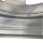 Stahlfelge Scheibenrad Mercedes Sprinter W901/904 5 1/2Jx15H2 HMA115 A9044000002