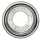 Stahlfelge Scheibenrad Mercedes Sprinter W901/904 5 1/2Jx15H2 HMA115 A9044000002