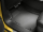 Fahrzeuginnenraummatte 4tlg. Opel Astra Sports Tourer L 1690202680