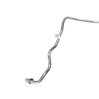 Mercedes-Benz Citan Klimaanlage Leitung Kondensatschlauch A4158321000