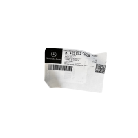 Mercedes-Benz Citan Klimaanlage Leitung Kondensatschlauch A4158321000